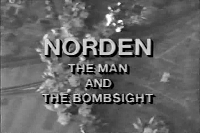 Norden